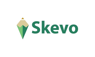 Skevo.com